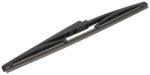 Oximo Lamela Stergator Pivotant Spate (1buc) 300mm Chevrolet Spark 03.10- CHEVROLET SPARK (OXWR320300)