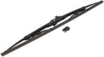 Oximo Lamela Stergator Pivotant Fata (1buc) 475mm Acura Rl Tl Alfa Romeo 145 146 155 166 Gtv Audi A3 Cadillac Cts Chery Tiggo (OXWUS475)