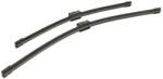 Oximo Lamele Stergatoare Jointless Fata (2buc) 575/450mm Alfa Romeo 159 Brera Spider 06.05-12.12 ALFA ROMEO 159/BRERA/SPIDER (OXWA425550)