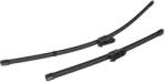 Valeo Lamele Stergatoare Jointless Fata cu Spoiler (2buc) Silencio 580/380mm Nissan Juke 08.19- NISSAN JUKE (VAL577988)