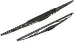 Valeo Lamele Stergatoare Pivotant Fata cu Spoiler (2buc) VM216 Silencio 550/410mm Alfa Romeo 147 Gt 10.00-09.10 ALFA ROMEO 147 (VAL574287)