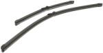 Oximo Lamele Stergatoare Fara Articulatie Fata (2buc) 650/400mm Byd Tang Cadillac Srx Citroen Berlingo Berlingo Multispace C3 (OXWC350600)