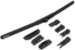 Sparco Lamela Stergator Pivotant Fata (1buc) 425mm Baic Beijing X55 Byd Yuan Plus Chery Tiggo 7 Chevrolet Alero Citroen (SPW1117)