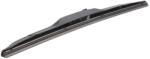 SWF Lamela Stergator Hibrid Fata cu Spoiler (1buc) 350mm Honda Jazz Iii Hyundai Grand Santa Fé I30 Santa Fé Iii Kia Cee'd (SWF116172)