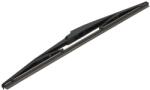 Oximo Lamela Stergator Pivotant Spate (1buc) 350mm Chrysler Pacifica Daihatsu Sirion Hyundai Accent Iii H-1 Cargo H-1 Travel (OXWR680350)