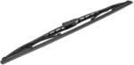 SWF Lamela Stergator Pivotant Fata (1buc) 450mm Mercedes S (w116) Sl (r107) Volvo 260 340-360 Alfa Romeo 145 146 33 75 (SWF116163)