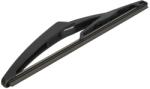 Oximo Lamela Stergator Pivotant Spate (1buc) 250mm Ds Ds 3 / Ds 3 Citroen C4 Cactus Dacia Duster Fiat Tipo Jeep Renegade (OXWR430250)