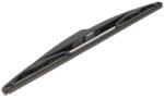 Oximo Lamela Stergator Pivotant Spate (1buc) 350mm Volvo XC60 I XC90 I XC90 Ii Alfa Romeo Giulietta Citroen Berlingo Berlingo (OXWR306350)