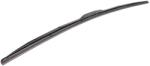SWF Lamela Stergator Hibrid Fata cu Spoiler (1buc) 700mm Citroen C-zero Hyundai Staria Mitsubishi I Peugeot Expert Ion (SWF116187)
