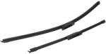 Valeo Lamele Stergatoare Fara Articulatie Fata cu Spoiler (2buc) Silencio 650/430mm Citroen C4 Cactus 09.14- CITROEN C4 CACTUS (VAL577972)