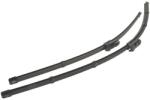 SWF Lamele Stergatoare Jointless Fata (2buc) 750/650mm Nissan Interstar Renault Master Iv 06.24- NISSAN INTERSTAR (SWF119624)