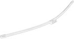 DAF Lamela Stergator Plat Dreapta/Stanga Aerotwin Jet Blade 700mm Daf Xd Xdc Xf Ii Xfc Xg Xg+ 06.21- DAF XD/XDC/XF 2/XFC/XG (DAF2240959)
