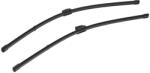 SWF Lamele Stergatoare Plat Fata cu Spoiler (2buc) 600/530mm Mercedes Eqb (x243) Glb (x247) 08.19- MERCEDES-BENZ EQB (SWF119647)
