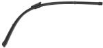 Valeo Lamela Stergator Fara Articulatie Fata cu Spoiler (1buc) Canopy 750mm Citroen C4 Grand Picasso I C4 Grand Picasso Ii C4 (VAL583997)