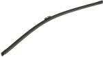 Oximo Lamela Stergator Fara Articulatie Spate (1buc) 400mm Volvo C30 Bmw X7 (g07) Opel Vectra C Gts 08.02- BMW X7 OPEL VECTRA (OXWR740400)