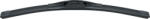 TRICO Lamela Stergator Plat Fata (1buc) Force 730mm Bmw I8 (i12) I8 (i15) Ford Tourneo Custom V362 Opel Zafira C Peugeot 3008 (TRTF730L)