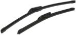 Bosch Lamele Stergatoare Plat Fata (2buc) Aerotwin 550/400mm Citroen C3 Aircross Ii C3 Iv Fiat Grande Panda Opel Frontera (3397014957)