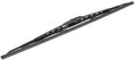 SWF Lamela Stergator Pivotant Fata (1buc) 500mm Bmw 3 (e30) 3 (e36) 7 (e38) 7 (e65 E66 E67) X3 (e83) X5 (f15 F85) X6 (f16 (SWF116173)