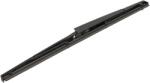 Oximo Lamela Stergator Jointless Spate (1buc) 400mm Opel Signum Vectra C 05.03-01.09 OPEL SIGNUM/VECTRA C (OXWR210400)