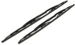 SWF Lamele Stergatoare Pivotant Fata (2buc) Standard 650/570mm Bmw 5 (e39) 09.95-05.04 BMW 5 (SWF116334)