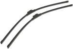Oximo Lamele Stergatoare Fara Articulatie Fata (2buc) 750/700mm Renault Espace Iv 11.02-12.15 RENAULT ESPACE 4 (OXWAP250300)