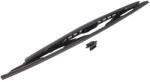 SWF Lamela Stergator Pivotant Fata cu Spoiler (1buc) Standard 600mm Mercedes a (w168) Vaneo (414) Volvo S60 I S80 I V70 Ii (SWF116619)