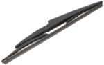 Oximo Lamela Stergator Pivotant Spate (1buc) 380mm Volvo V70 Ii XC70 I XC90 I 11.99-12.14 VOLVO V70 2/XC70 1/XC90 1 (OXWR910380)