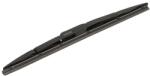 Oximo Lamela Stergator Pivotant Spate (1buc) 330mm Honda Cr-v Iv 01.12-12.18 HONDA CR-5 4 (OXWR270330)