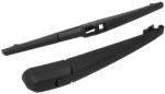 Magneti Marelli Brat Stergator cu Lamela Spate Kia Soul Ii 02.14-12.18 (000723180102)