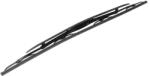Valeo Lamela Stergator Pivotant Fata cu Spoiler (1buc) VM111 Silencio 650mm Mercedes a (w168) Vaneo (414) Citroen C5 I Jumpy (VAL574250)
