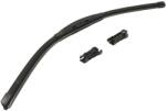 TRICO Lamela Stergator Plat Fata (1buc) Force 750mm (TRTF750L)