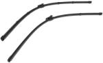 SWF Lamele Stergatoare Fara Articulatie Fata cu Spoiler (2buc) Visioflex 800/700mm Citroen C4 Spacetourer Grand C4 (SWF119457)