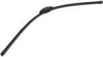 SWF Lamela Stergator Fara Articulatie Fata cu Spoiler (1buc) Visioflex 700mm Mercedes Actros Actros MP2 / MP3 04.96 (SWF133700)