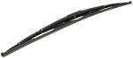 SRP Lamela Stergator Volvo EC140C EC140D EC140E EC160C EC160D EC160E EC180C EC180D EC180E EC210C EC220D EC220E EC235C (11205856-SRP)