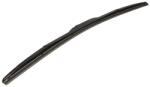 SWF Lamela Stergator Hibrid Fata cu Spoiler (1buc) 600mm Chevrolet Camaro Cruze Malibu Orlando Citroen C4 Aircross (SWF116183)
