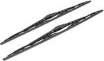 SWF Lamele Stergatoare Pivotant Fata (2buc) Standard 600mm Opel Meriva a Zafira a 04.99-05.10 OPEL MERIVA A/ZAFIRA (SWF116326)