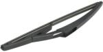 Valeo Lamela Stergator Standard Spate (1buc) Silencio 260mm Fiat 500e Mitsubishi Asx Renault Captur Ii 01.20- FIAT 500e (VAL574088)