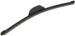 SWF Lamela Stergator Fara Articulatie Spate (1buc) Visioflex 300mm Kia Niro Niro I Optima 09.16- KIA NIRO 1/OPTIMA (SWF119539)