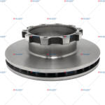AUGER GERMANY Set 2 Discuri Frana Ayats Bravo Irizar Pb I3 I4. . . 2000-2026 (AUG-31032)