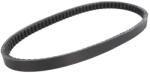 VICMA Curea de Transmisie Angrenare SRCV16 Dynaflex (latime: 28mm Grosime: 16, 5mm Lungime: 790mm) Yamaha Ya Ym 50 YAMAHA YA/YM (VIC-CT016)