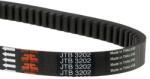 JT Curea de Transmisie Angrenare Yamaha Nxc 125 2004-2014 YAMAHA NXC (JTB3202)