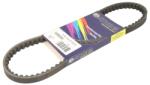 ATHENA Curea Transmisie Angrenare Roata (latime: 15, 2mm Grosime: 8, 2mm Lungime: 800mm) Italjet Bazooka 1 Pista Reporter Mbk (S410000350004)