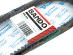 VICMA Curea de Transmisie Angrenare Sb-100 Bando (latime: 22, 5mm Grosime: 11mm Lungime: 988mm) Malaguti Password Mbk Kilibre (VIC-SB100)
