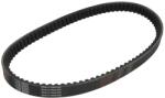 JT Curea de Transmisie Angrenare Yamaha Mw 125 2014-2016 YAMAHA MW (JTB3205)