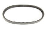 VICMA Curea de Transmisie Angrenare Sb-60 Bando (latime: 23mm Grosime: 10, 5mm Lungime: 853mm) Aprilia Leonardo Benelli Velvet (VIC-SB060)