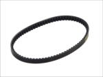 VICMA Curea de Transmisie Angrenare Sb-80 Bando (latime: 17, 5mm Grosime: 8, 5mm Lungime: 758mm) Aprilia Scarabeo Benelli K2 (VIC-SB080)