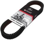 GATES Curea de Transmisie Angrenare G-force (latime: 21mm Grosime: 8mm Lungime: 773mm) Mbk Flame Yamaha Vity Xc 124/125 (GATPL21025)
