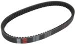 JT Curea de Transmisie Angrenare Yamaha Xc 125 2014-2014 YAMAHA XC (JTB4102)