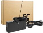 Green Cell Power supply USB-C 130W 5V-9V-12V-15V/3A, 20V/6.5A Power Delivery (AD140P) - forit