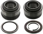 FEBI Kit Rulment Roata Fata/Spate Rvi C K Kerax Magnum Premium 2 T Volvo 7300 7700 8500 8700 9700 9900 B12 Fe Fe Ii Fh Fh Ii (FE35078)